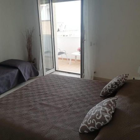 Nina'S Apartment Gallipoli Exterior photo